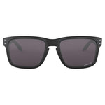 Oakley Sunglasses – Batwolf, BXTR, Holbrook & Sutro – Prizm & Polarised Lenses