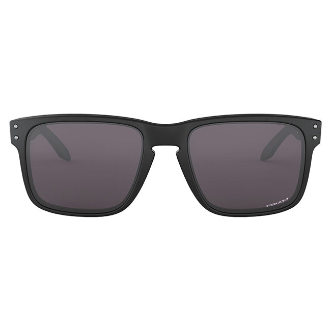 Oakley Sunglasses – Batwolf, BXTR, Holbrook & Sutro – Prizm & Polarised Lenses