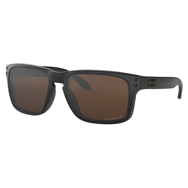 Oakley Sunglasses – Batwolf, BXTR, Holbrook & Sutro – Prizm & Polarised Lenses