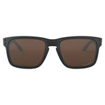 Oakley Sunglasses – Batwolf, BXTR, Holbrook & Sutro – Prizm & Polarised Lenses