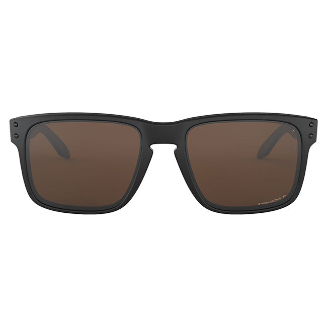 Oakley Sunglasses – Batwolf, BXTR, Holbrook & Sutro – Prizm & Polarised Lenses