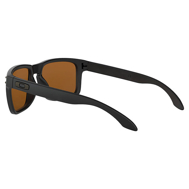 Oakley Sunglasses – Batwolf, BXTR, Holbrook & Sutro – Prizm & Polarised Lenses