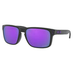 Oakley Sunglasses – Batwolf, BXTR, Holbrook & Sutro – Prizm & Polarised Lenses