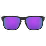 Oakley Sunglasses – Batwolf, BXTR, Holbrook & Sutro – Prizm & Polarised Lenses