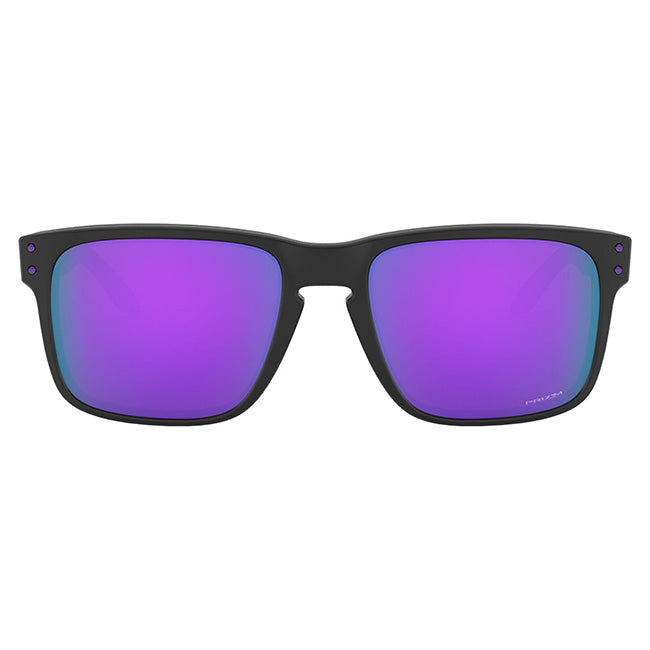 Oakley Sunglasses – Batwolf, BXTR, Holbrook & Sutro – Prizm & Polarised Lenses