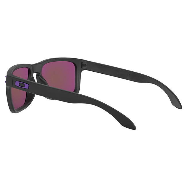 Oakley Sunglasses – Batwolf, BXTR, Holbrook & Sutro – Prizm & Polarised Lenses