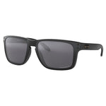 Oakley Sunglasses – Batwolf, BXTR, Holbrook & Sutro – Prizm & Polarised Lenses