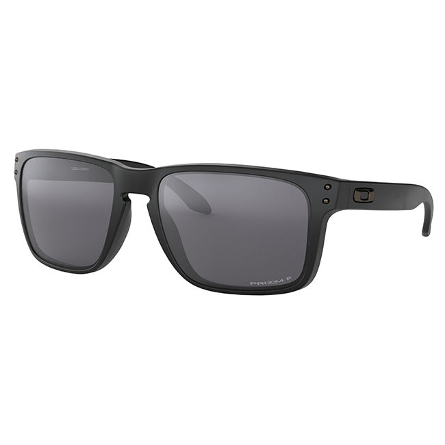 Oakley Sunglasses – Batwolf, BXTR, Holbrook & Sutro – Prizm & Polarised Lenses
