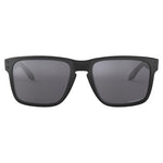 Oakley Sunglasses – Batwolf, BXTR, Holbrook & Sutro – Prizm & Polarised Lenses