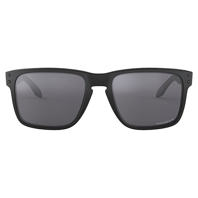 Oakley Sunglasses – Batwolf, BXTR, Holbrook & Sutro – Prizm & Polarised Lenses
