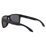 Oakley Sunglasses – Batwolf, BXTR, Holbrook & Sutro – Prizm & Polarised Lenses