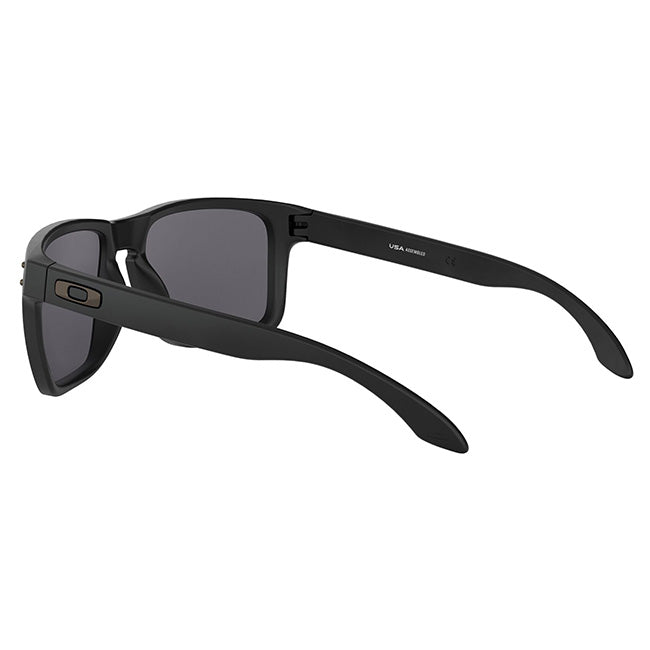Oakley Sunglasses – Batwolf, BXTR, Holbrook & Sutro – Prizm & Polarised Lenses