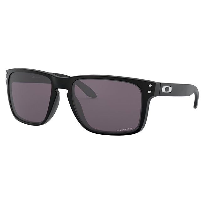 Oakley Sunglasses – Batwolf, BXTR, Holbrook & Sutro – Prizm & Polarised Lenses