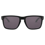 Oakley Sunglasses – Batwolf, BXTR, Holbrook & Sutro – Prizm & Polarised Lenses