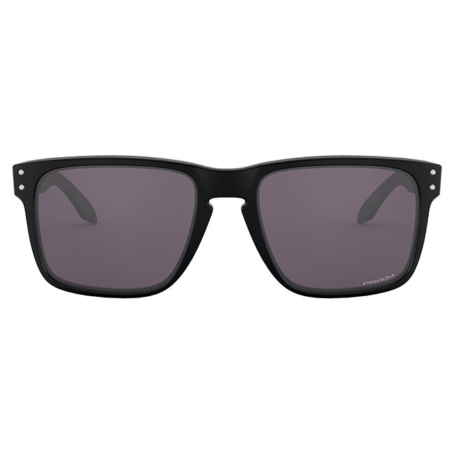 Oakley Sunglasses – Batwolf, BXTR, Holbrook & Sutro – Prizm & Polarised Lenses