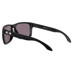 Oakley Sunglasses – Batwolf, BXTR, Holbrook & Sutro – Prizm & Polarised Lenses