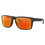 Oakley Sunglasses – Batwolf, BXTR, Holbrook & Sutro – Prizm & Polarised Lenses