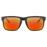 Oakley Sunglasses – Batwolf, BXTR, Holbrook & Sutro – Prizm & Polarised Lenses
