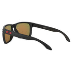Oakley Sunglasses – Batwolf, BXTR, Holbrook & Sutro – Prizm & Polarised Lenses