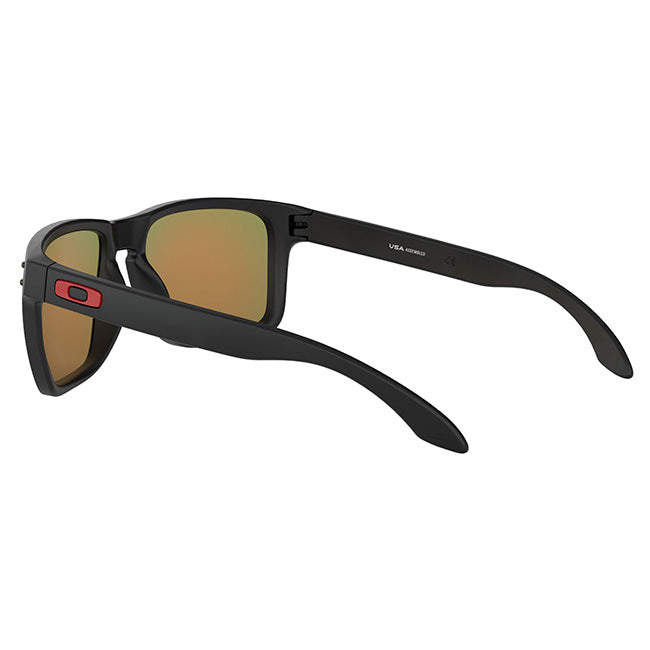 Oakley Sunglasses – Batwolf, BXTR, Holbrook & Sutro – Prizm & Polarised Lenses