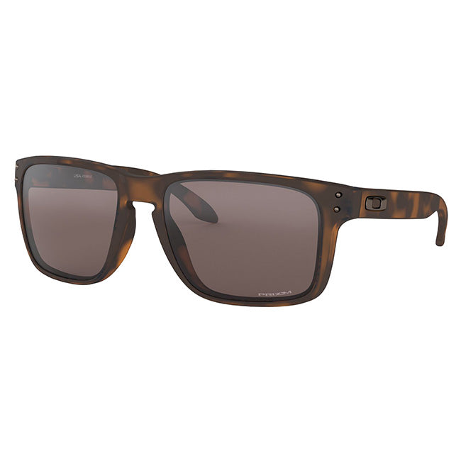 Oakley Sunglasses – Batwolf, BXTR, Holbrook & Sutro – Prizm & Polarised Lenses
