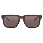 Oakley Sunglasses – Batwolf, BXTR, Holbrook & Sutro – Prizm & Polarised Lenses