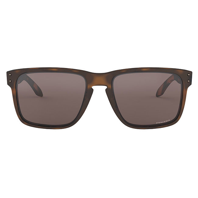 Oakley Sunglasses – Batwolf, BXTR, Holbrook & Sutro – Prizm & Polarised Lenses