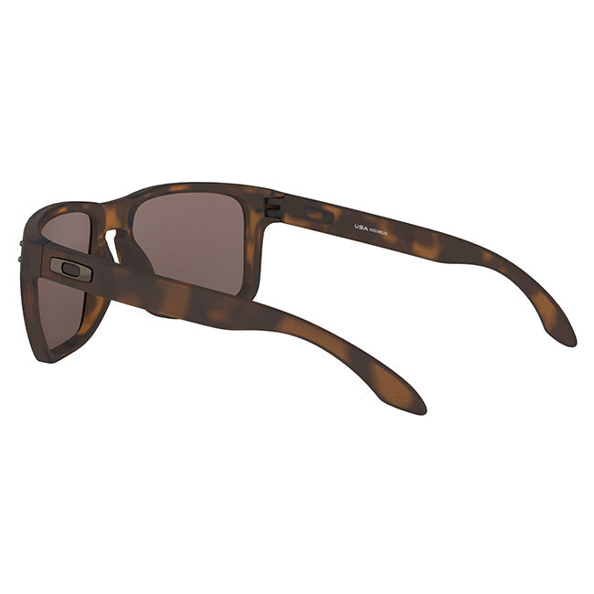 Oakley Sunglasses – Batwolf, BXTR, Holbrook & Sutro – Prizm & Polarised Lenses