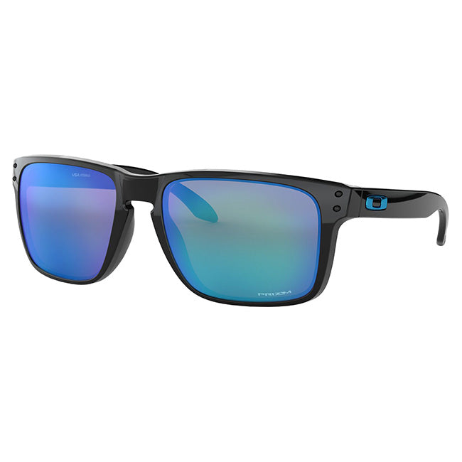 Oakley Sunglasses – Batwolf, BXTR, Holbrook & Sutro – Prizm & Polarised Lenses
