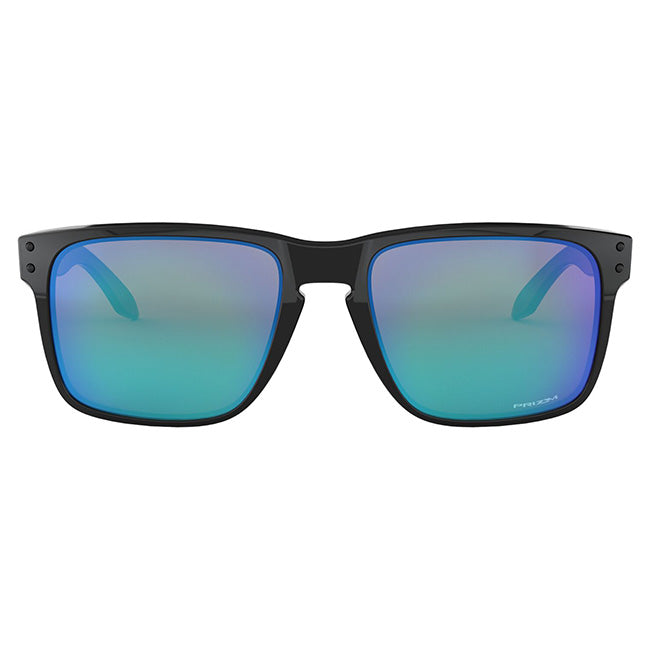 Oakley Sunglasses – Batwolf, BXTR, Holbrook & Sutro – Prizm & Polarised Lenses