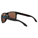 Oakley Sunglasses – Batwolf, BXTR, Holbrook & Sutro – Prizm & Polarised Lenses