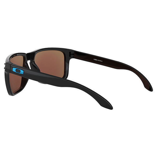 Oakley Sunglasses – Batwolf, BXTR, Holbrook & Sutro – Prizm & Polarised Lenses