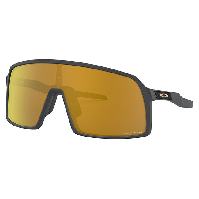 Oakley Sunglasses – Batwolf, BXTR, Holbrook & Sutro – Prizm & Polarised Lenses