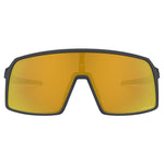 Oakley Sunglasses – Batwolf, BXTR, Holbrook & Sutro – Prizm & Polarised Lenses