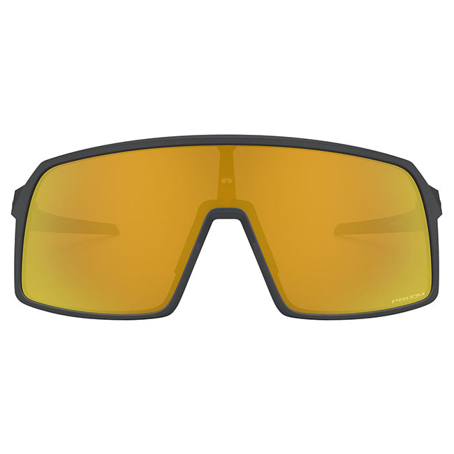 Oakley Sunglasses – Batwolf, BXTR, Holbrook & Sutro – Prizm & Polarised Lenses