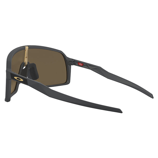 Oakley Sunglasses – Batwolf, BXTR, Holbrook & Sutro – Prizm & Polarised Lenses
