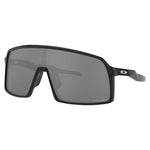 Oakley Sunglasses – Batwolf, BXTR, Holbrook & Sutro – Prizm & Polarised Lenses
