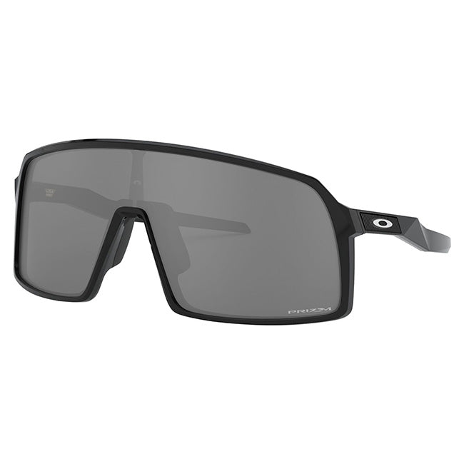 Oakley Sunglasses – Batwolf, BXTR, Holbrook & Sutro – Prizm & Polarised Lenses