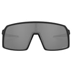 Oakley Sunglasses – Batwolf, BXTR, Holbrook & Sutro – Prizm & Polarised Lenses