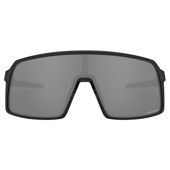 Oakley Sunglasses – Batwolf, BXTR, Holbrook & Sutro – Prizm & Polarised Lenses