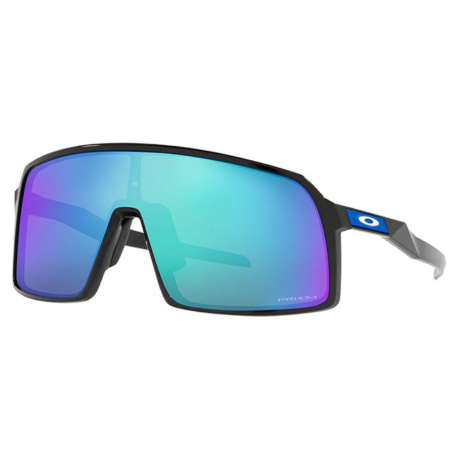 Oakley Sunglasses – Batwolf, BXTR, Holbrook & Sutro – Prizm & Polarised Lenses