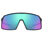 Oakley Sunglasses – Batwolf, BXTR, Holbrook & Sutro – Prizm & Polarised Lenses