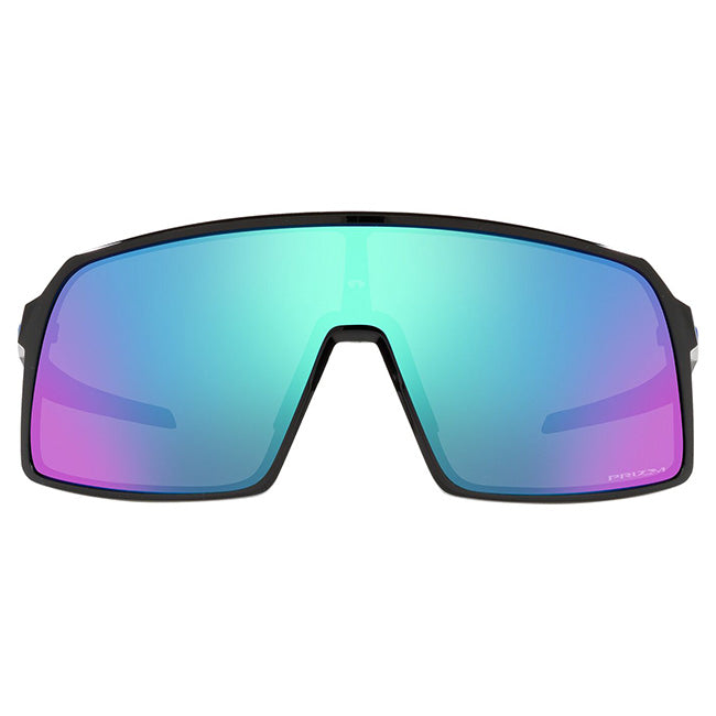 Oakley Sunglasses – Batwolf, BXTR, Holbrook & Sutro – Prizm & Polarised Lenses