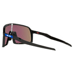 Oakley Sunglasses – Batwolf, BXTR, Holbrook & Sutro – Prizm & Polarised Lenses