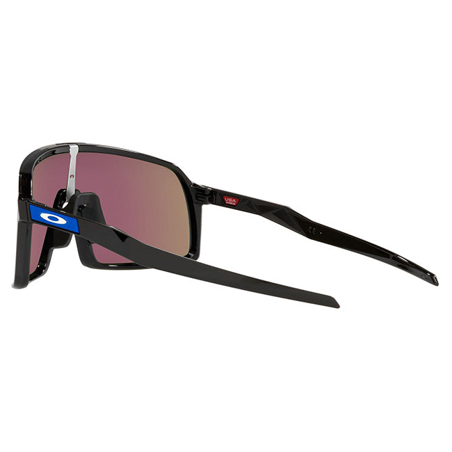Oakley Sunglasses – Batwolf, BXTR, Holbrook & Sutro – Prizm & Polarised Lenses