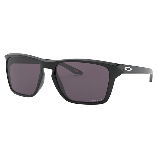 Oakley Sunglasses – Batwolf, BXTR, Holbrook & Sutro – Prizm & Polarised Lenses