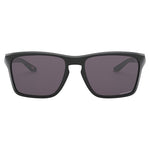 Oakley Sunglasses – Batwolf, BXTR, Holbrook & Sutro – Prizm & Polarised Lenses