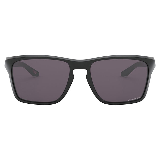 Oakley Sunglasses – Batwolf, BXTR, Holbrook & Sutro – Prizm & Polarised Lenses
