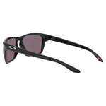 Oakley Sunglasses – Batwolf, BXTR, Holbrook & Sutro – Prizm & Polarised Lenses