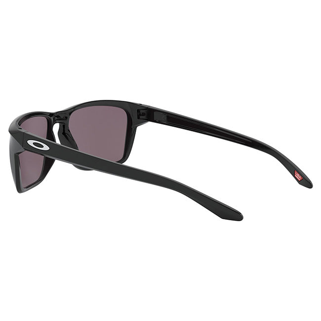 Oakley Sunglasses – Batwolf, BXTR, Holbrook & Sutro – Prizm & Polarised Lenses